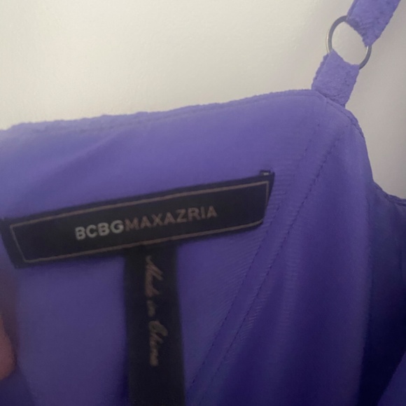 BCBG Dress - Picture 2 of 3